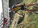 GrandRaid2009 136.jpg